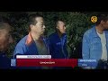 Жители Шымкента пытались выдворить из страны граждан Китая