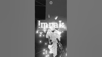 !mrak demo RELEASE! #steamnextfest #gamedev #indiegame #steamdemo