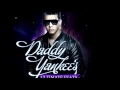 Daddy Yankee Todos Quieren A Raymond Dembow Remix Prod. Dj Pingy