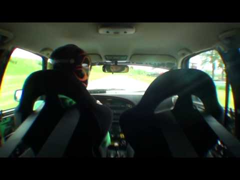 Video: Mis Verd Saab Laps?