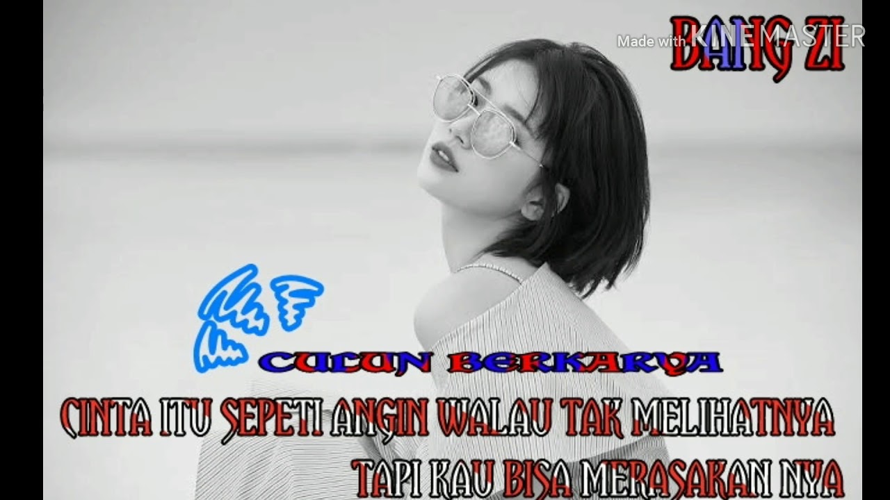 CAPTION KEKINIAN COCOK BUAT STORY WA - YouTube