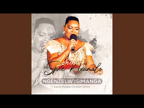 Nansi Lendawo (Live)