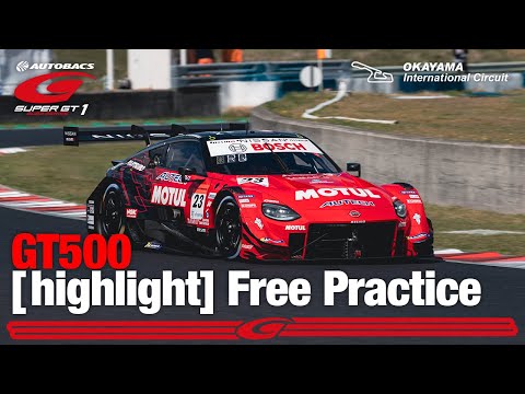 Lサイズ　岡山理大附属　カスタム 開幕に向け SUPER GT 6号車 UNI-ROBO BLUEGRASS FERRARI