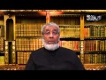 د محمد المسعري الهوس القبوري ونواقض الإسلام المزعومة الجزء 1 فيديو معدل د محمد المسعري الهوس القبوري ونواقض الإسلام المزعومة الجزء 1 فيديو معدل
