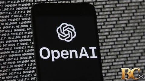 OpenAI board unanimously rejects Elon Musk’s takeover offer