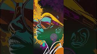 Mj X Amapiano Rmx  remember The Time  No Copyright Infringement Intended afro amapiano