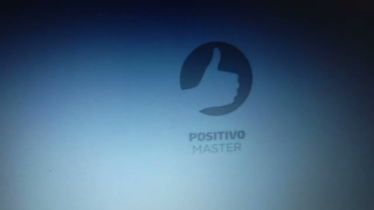 Ganho internet via cabo porta giga cabeada cabo cat 5e ( 02 )