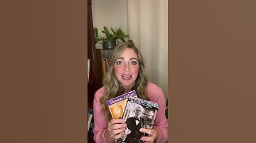 How to Declutter Books #shorts