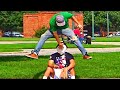 Bad day just watch this  funny epic fails 