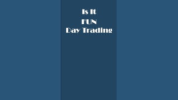+137 Long 1 Micro E Mini | #shorts #futures #futurestrading #daytrading #finance #scalping #trading