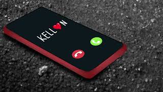 Leave a Message After the Tone...