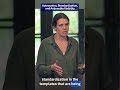 HCA Healthcare | Automation Standardization, and Actionable Visibility