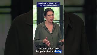 HCA Healthcare | Automation Standardization, and Actionable Visibility
