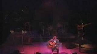 Chords for Michael Franks - Tiger In The Rain (Live 1991)