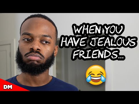 dsip jealous youtube WHEN YOU HAVE FRIENDS B12 for Senior Dogs & Cats