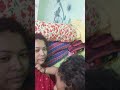 laddur sorir valo na.