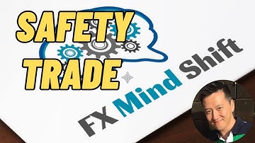 MindShift Masters Academy - [Module 3] - Safety Trade