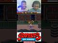 Viewernya Banyak | Streets Of Rage #streetsofrage