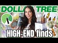 15 Dollar Tree Products you SHOULD be buying this October 2024! (SAVE MONEY)