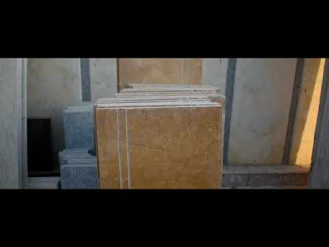 رخام مصرى جولدن سينا شركات تصدير الرخام بمصر شكل الرخام المصرى