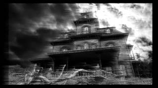 Dams Feat Roushky Protocole Fantome 2012