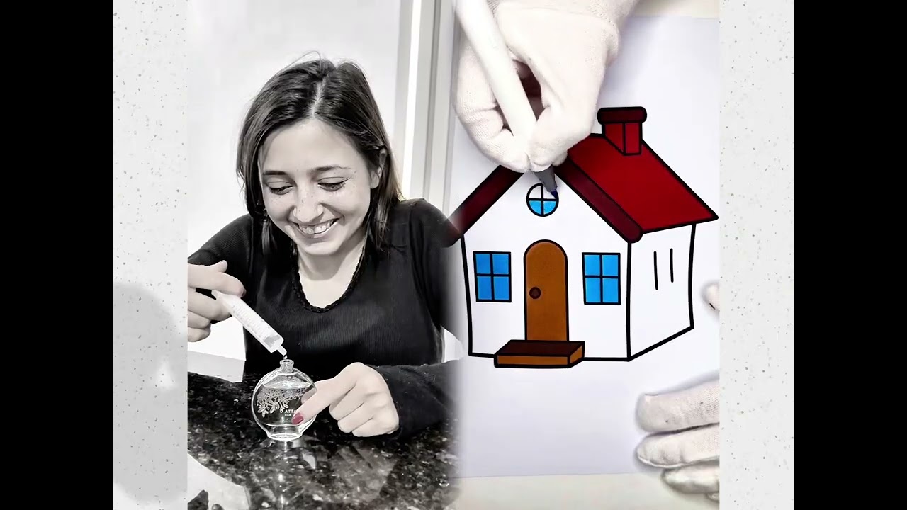 🤣👌👌👌2026 pov Must-Watch Crazy Clips Compilation 