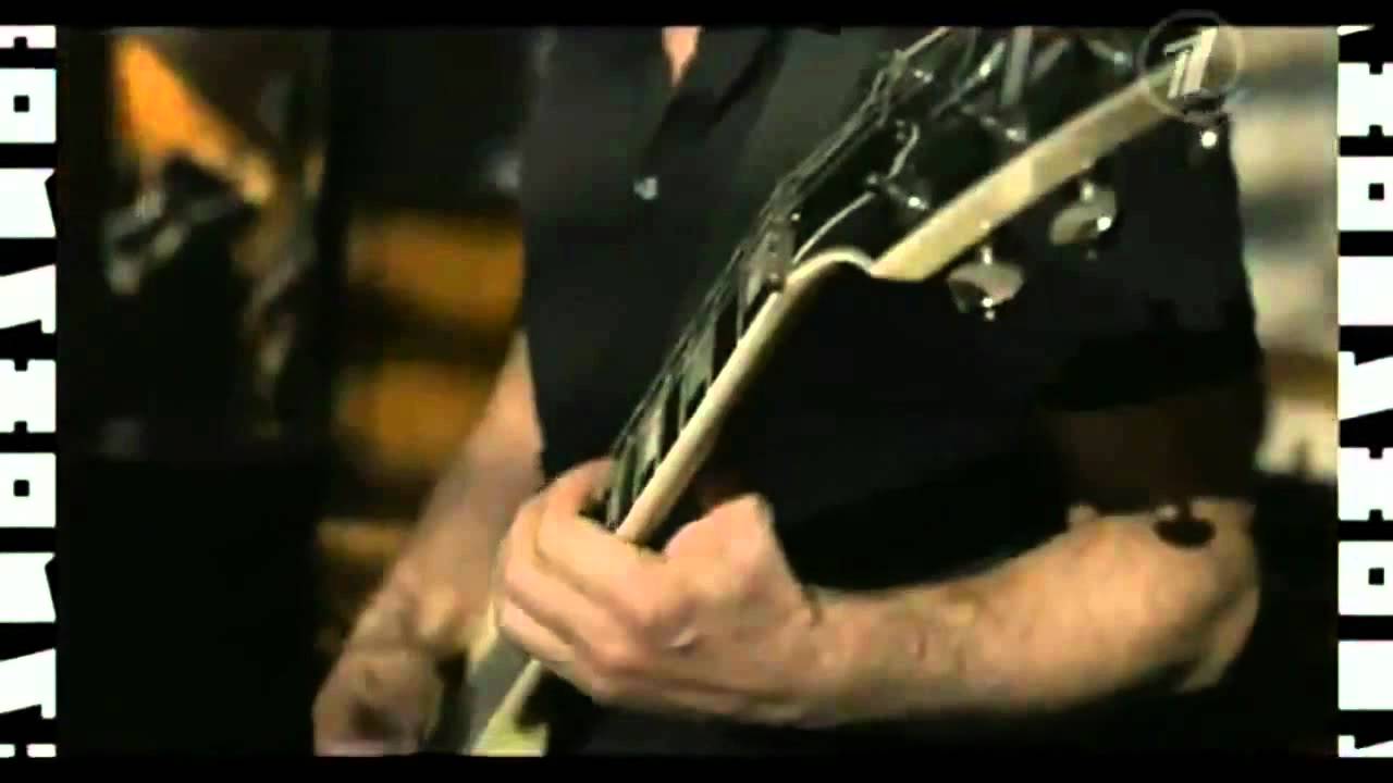 Виктор Цой - Атаман. Песня ожила спустя 22 года.HD. - YouTube