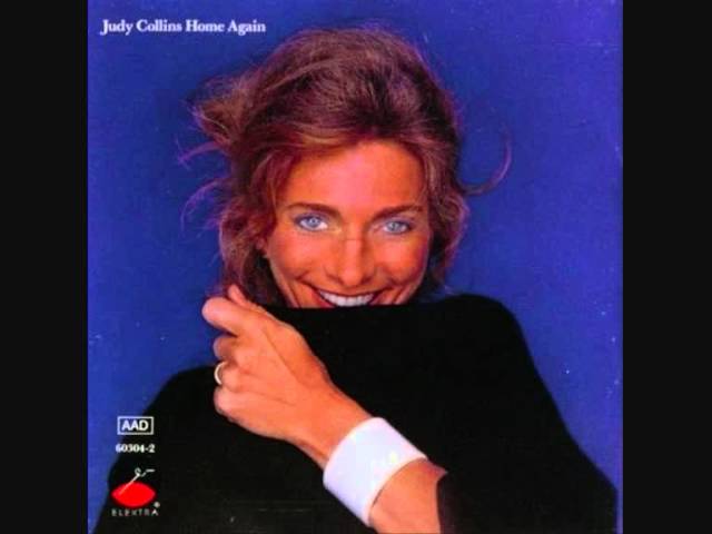 Obejrzyj Judy Collins - Shoot First w YouTube Obejrzyj Judy Collins - Shoot First w YouTube
