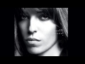 Lou Doillon - One Day After Another