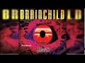 Brainchild  mindwarp full album
