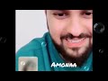 قصة فتاة مع الصلاة علي النبي بالصيغة الابراهيمه من أجمل القصص من بث إبراهيم الحربي
