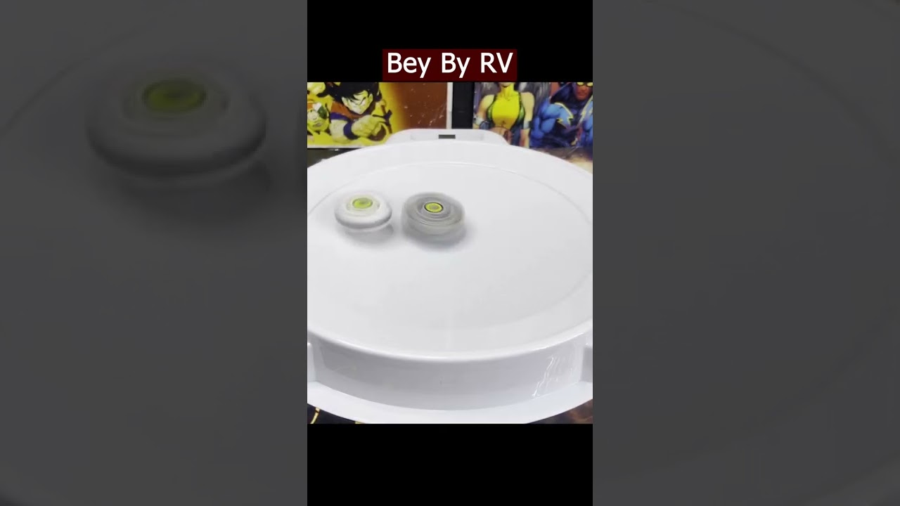 Driger V2 vs Dragoon V 