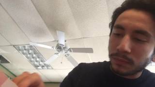 G's Reviews - Jimmy's Big Burgers