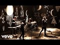 Gold Fields - The Making of "Dark Again"