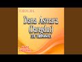 Dana Asmara (Dangdut)