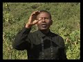 AHSANTE KWA WEMA - Kwaya Kuu Mt. Cesilia Arusha, Tanzania Mp3 Song