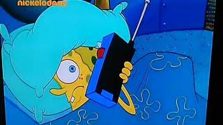 Spongebob Squarepants - Patrick Squarepants - Finnish