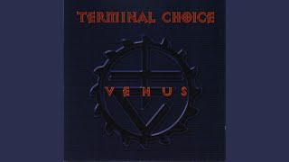 Fatherland blood U0026 Honor Mix