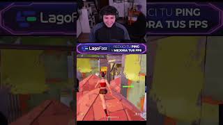 sky y scroll humillados #fyp #gorilon #parati #fortniteclips #fortnite