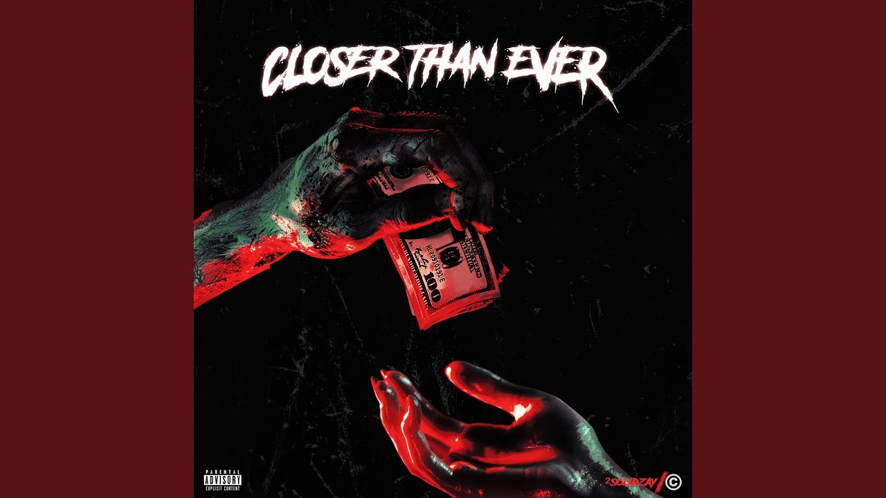 Ver Go en YouTube Ver Go en YouTube