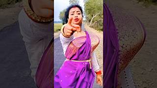 pathar Hai Tera Dil Dil nahin.. #viral #dance #trending #love #sortsviral