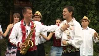 Puiu Codreanu - Insura-ma-s insura chords