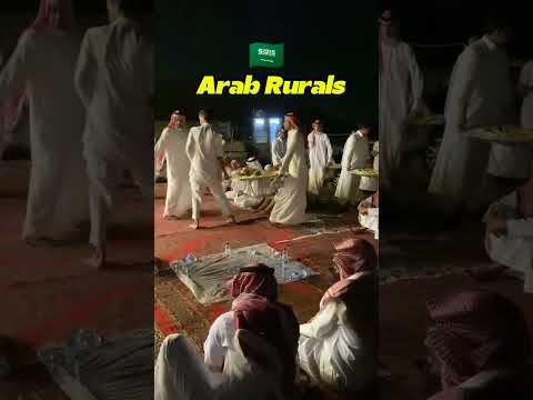 Villager S Of Madinah Shorts