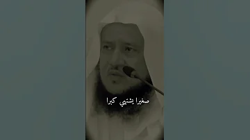 الدنيا ما فيها راحه ابدا اللهم صل وسلم على نبينا محمد Allah Viral Foryou Fypシ 
