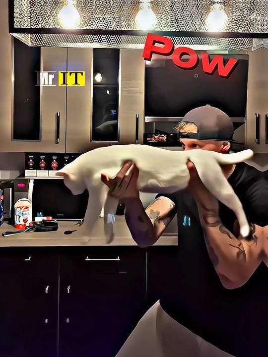 [part 1] 30 Deep Grimeyy – Sleazy Flow Freestyle Edit | Viral Trend 2025 | #Shorts