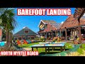 Barefoot Landing Full Tour &amp; What&#39;s new Fall 2022! | North Myrtle Beach