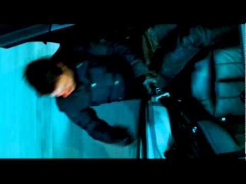 "Mission: Impossible III (2006)" Teaser Trailer