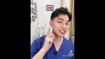 bí quyết có 1 gương mặt thon gọn là đây