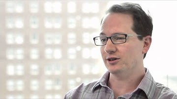 Boston 2013 Keynotes: OpenStack at Red Hat