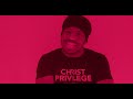 BRYSON GRAY - CHAPTER & VERSE (MUSIC VIDEO)